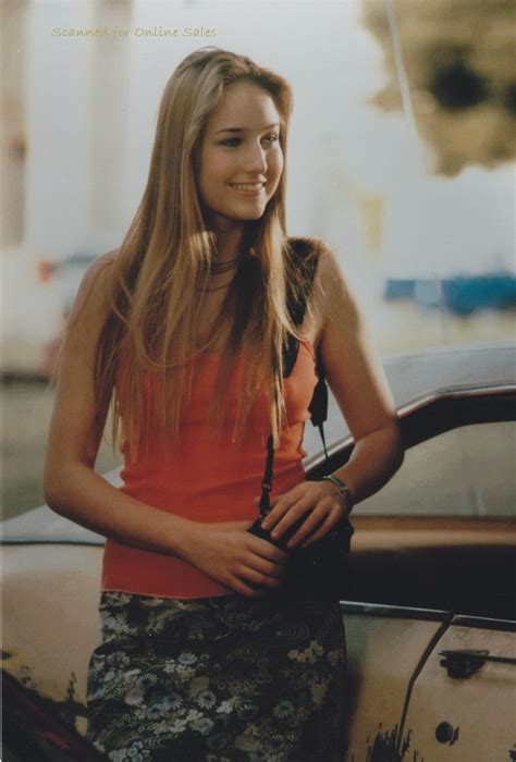 glasshouse az nude|LEELEE SOBIESKI Nude .